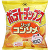 湖牌薯片 商品缩略图1