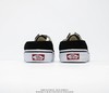 万斯VANS Comfycush Old Skool黑白经典半拖低帮个性潮流滑板鞋 商品缩略图2