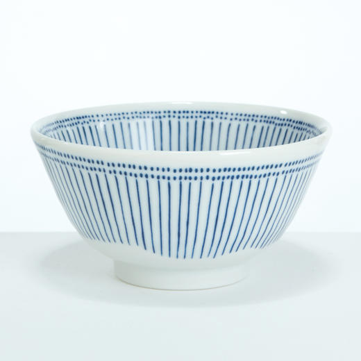 韩国 Modern House Bowl tokusa空气陶瓷碗餐碗 1808948714JPY带授权招加盟代理 商品图0