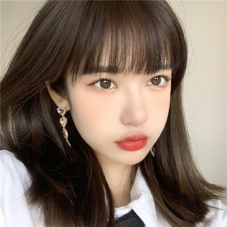 allecon缤果屁桃酱