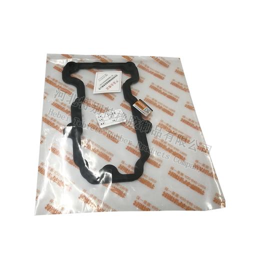 潍柴P13气门室垫 商品图1