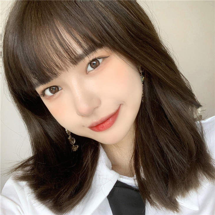 allecon缤果屁桃酱