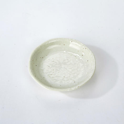 韩国 Modern House 日式小蝶 筑地八角迷你板D11 2005485636JPY带授权招加盟代理 商品图2