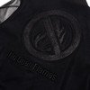 SIMON DOMINIC NO OPEN FLAMES LEATHER STADIUM JACKET西蒙夹克JPY带授权招加盟代理 商品缩略图3