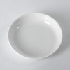 韩国 Modern House dish 白色餐碟小碟D13  CA106040JPY带授权招加盟代理 商品缩略图0