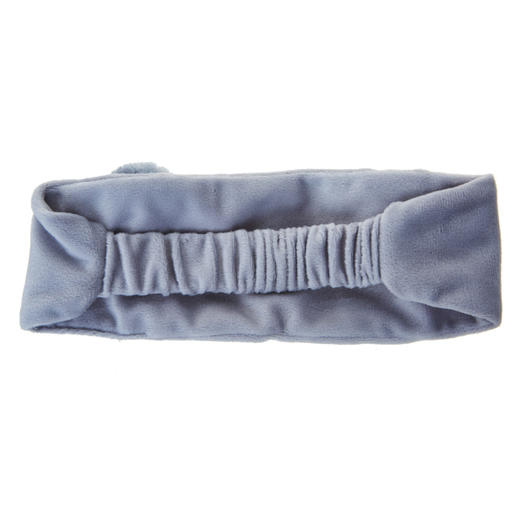 BUTTER Koala Eye Wash Band 黄油 蓝色 可爱考拉洗脸带JPY带授权招加盟代理 商品图2