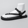 优极UG 3Way Sandals 多用途户外凉鞋 商品缩略图4