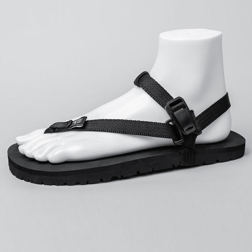 优极UG 3Way Sandals 多用途户外凉鞋 商品图4