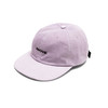 AOMG  A6OVE STORE WASHED CAP DARK PINK水洗帽深粉红色JPY带授权招加盟代理 商品缩略图1