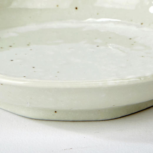 韩国 Modern House 日式小蝶 筑地八角迷你板D11 2005485636JPY带授权招加盟代理 商品图3