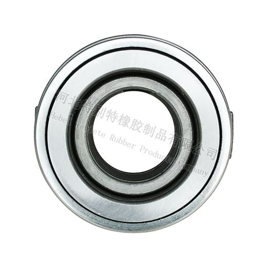 分离轴承 85CT5765F2大钉 商品图2