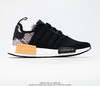 阿迪达斯Adidas NMD R-1街头风经典百搭休闲时尚跑步鞋 商品缩略图6