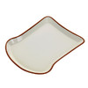 韩国 Modern House Bread tray  面包盘子M 1710383245JPY带授权招加盟代理 商品缩略图1