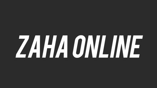 嘉禾舞社线上舞蹈教学 商品图0