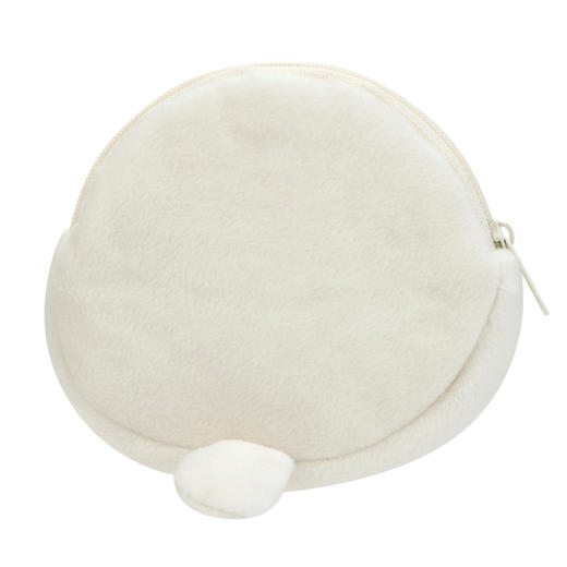 BUTTERBT Platypus strap bag鸭嘴兽斜挎包 可爱儿童礼物JPY带授权招加盟代理 商品图2