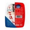 佐藤 米饭（3连包200g*3) 600g 商品缩略图0