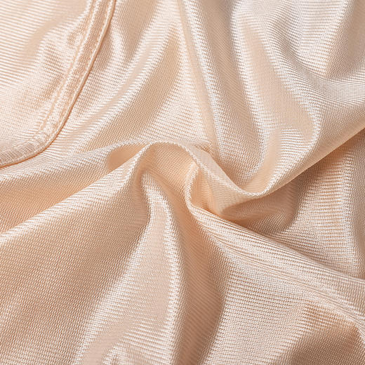 【托胸收腹显身形！】皇家丽美性感V领托胸轻压收腹提臀连体塑身衣SL16003 商品图6