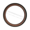 特别特（T2）欧曼GTL后轮油封155*185*26（15518526）155x185x26 商品缩略图2