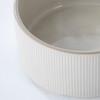 韩国 Modern House Bowl 陶瓷碗餐碗白色 D13 IVORY 1908649072JPY带授权招加盟代理 商品缩略图3