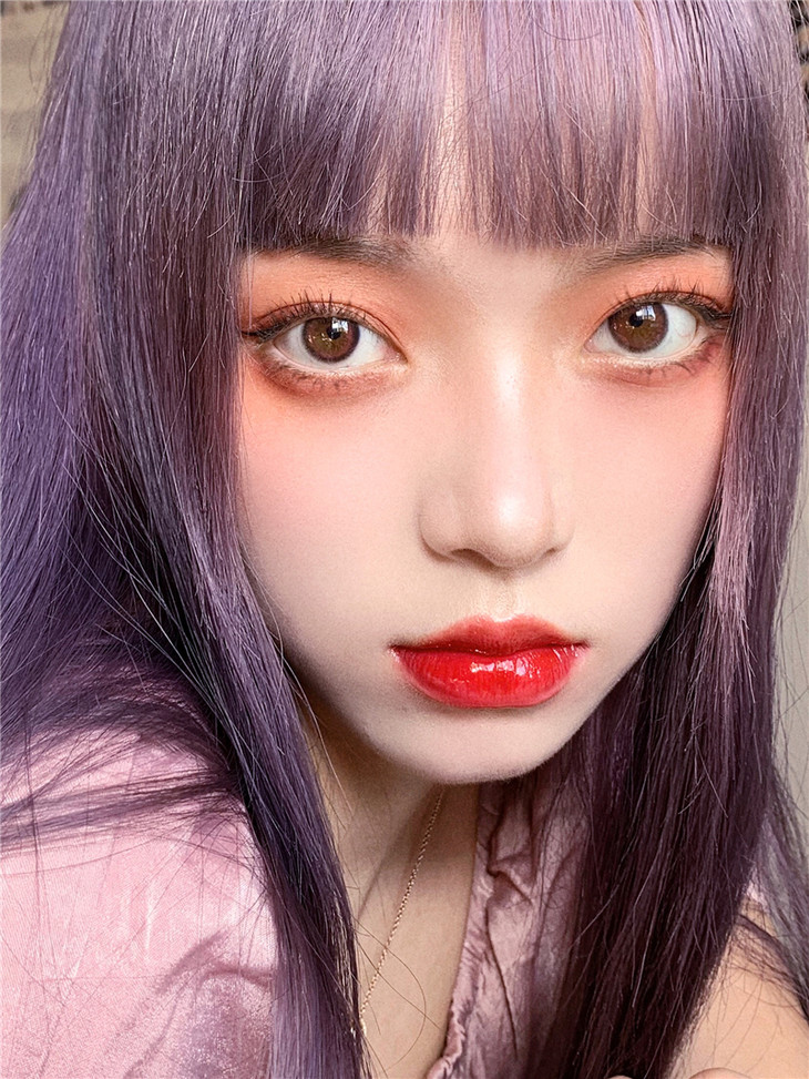 allecon缤果屁桃酱