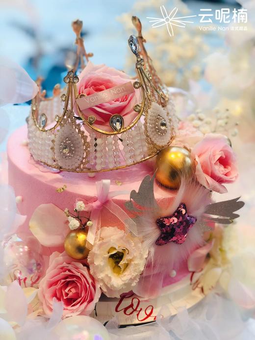 月亮船 商品图2