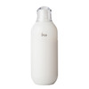 IPSA 茵芙莎 自律循环美肌乳液 R系列 全新第9代ME系列  175毫升【CDF】 商品缩略图6