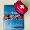 美国心脏协会Heartsaver®急救课程 商品缩略图0