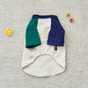 佩特博恩Petborn宠物狗T恤Nagrand clothes for pets1810026443~5JPY带授权招加盟代理 商品缩略图4