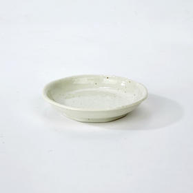 韩国 Modern House 日式小蝶 筑地八角迷你板D11 2005485636JPY带授权招加盟代理