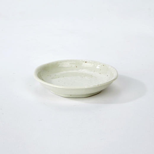 韩国 Modern House 日式小蝶 筑地八角迷你板D11 2005485636JPY带授权招加盟代理 商品图0