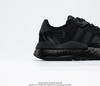 阿迪达斯Adidas Nite Jogger 2020 Boost联名夜行者复古休闲时尚百搭跑鞋 商品缩略图6