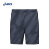 【特价】Asics亚瑟士 男款6IN印花运动短裤 商品缩略图0