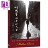 【中商原版】利玛窦的奇妙人生 港台原版 The Intriguing Journey of Matteo Ricci 李韡玲 万里机构 商品缩略图0