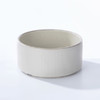 韩国 Modern House Bowl 陶瓷碗餐碗白色 D13 IVORY 1908649072JPY带授权招加盟代理 商品缩略图0