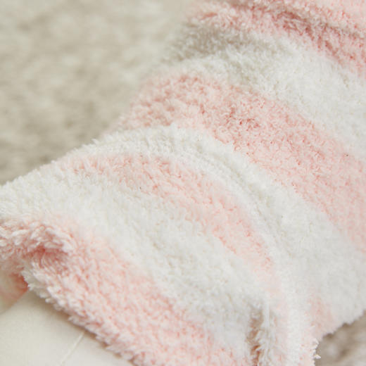 佩特博恩Petborn宠物狗睡衣粉色clothes for pets 1811147972 / 4JPY带授权招加盟代理 商品图1