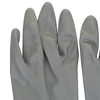 BT soft rubber gloves gray 1 pieces BT 柔软橡胶手套灰色 主妇JPY带授权招加盟代理 商品缩略图1