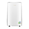 【氧气直购节】格力（GREE）除湿机 抽湿机 除湿器 家用 静音 卧室 20L/D 适用面积50-100㎡ 商品缩略图6