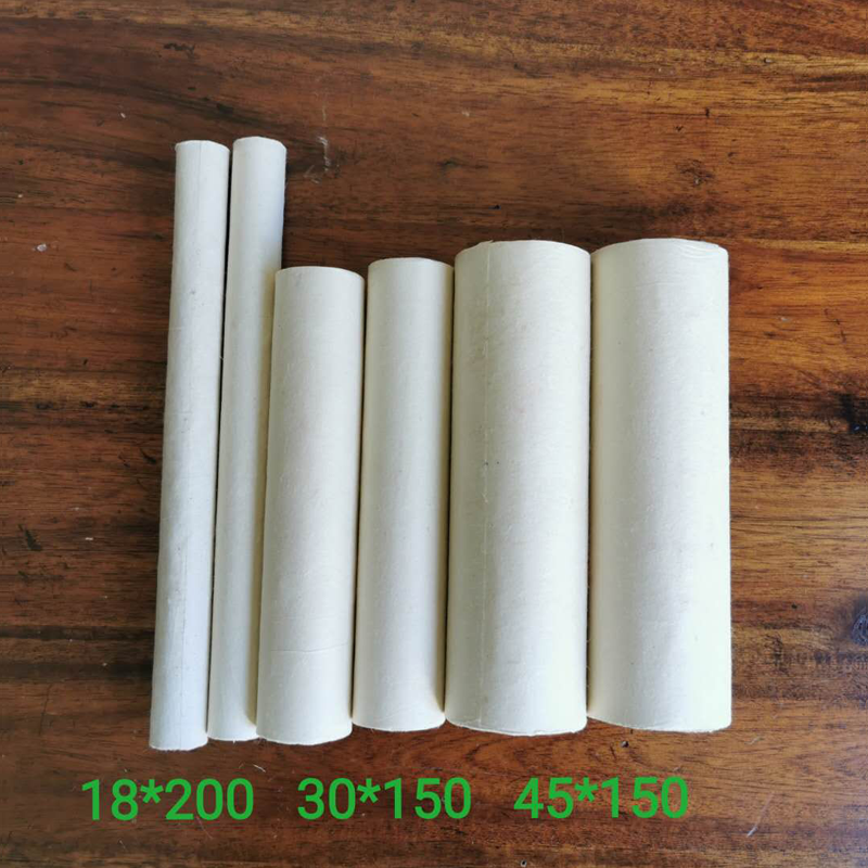 艾博士纯手工桑皮纸卷纯艾条 二年陈艾 15:1 多种规格