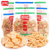 盼盼家庭号虾条,薯片100克 商品缩略图0