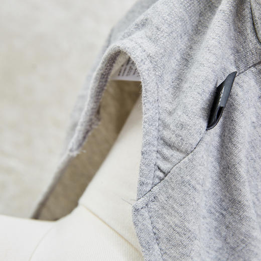 佩特博恩Petborn宠物狗连帽T恤 clothes for pets 1810026439~42JPY带授权招加盟代理 商品图1