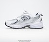 新百伦New Balance MR530SG NB情侣经典复古休闲时尚跑步鞋 商品缩略图0