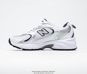 新百伦New Balance MR530SG NB情侣经典复古休闲时尚跑步鞋