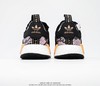 阿迪达斯Adidas NMD R-1街头风经典百搭休闲时尚跑步鞋 商品缩略图4