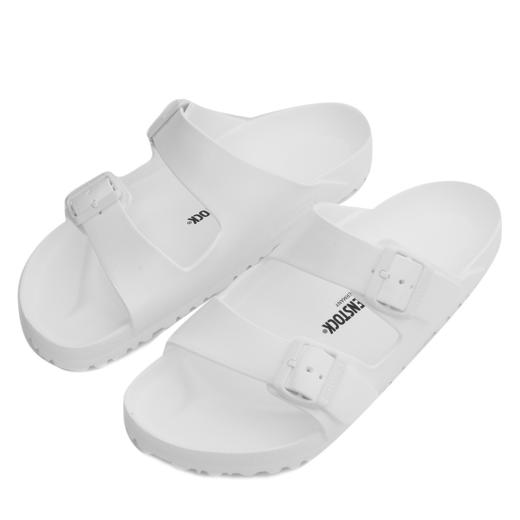 Birkenstock Arizona EVA Slide 勃肯亚利桑那州EVA男士 室外拖鞋JPY带授权招加盟代理 商品图1