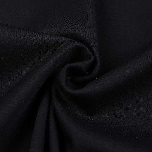 YvesFigarau伊夫·费嘉罗秋冬100%棉商务休闲简约舒适透气长袖衬衫862308 商品图5