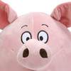 butter Flying pig doll pink 飞翔的猪猪玩偶 毛绒玩具 儿童礼物JPY带授权招加盟代理 商品缩略图3