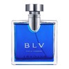意大利Bvlgari/宝格丽蓝茶男士香水30ml/50ml/100ml   版本随机发 商品缩略图0