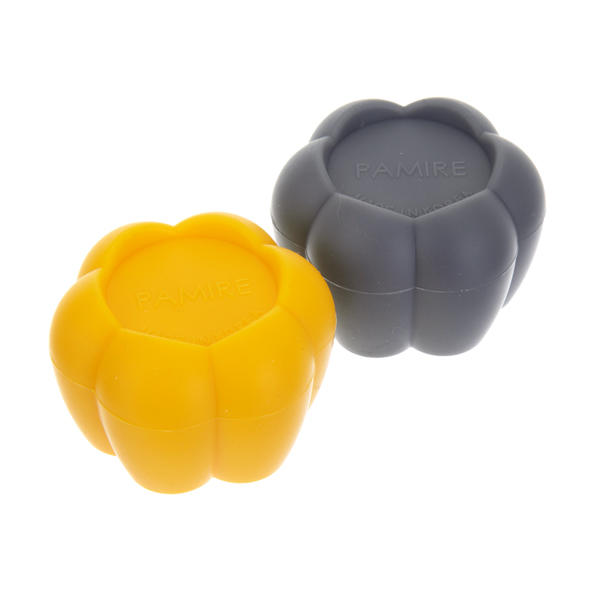 BT bottle cap lid gray/yellow 奶油 瓶盖硅胶灰色/黄色JPY带授权招加盟代理