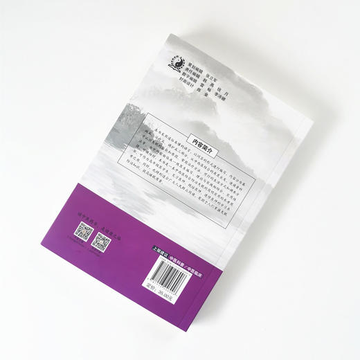 失眠防治必读【总主编 唐农，主编 刘泰、张青萍】 商品图2