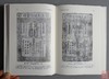 《中国货币史 》简体字版 上下册 商品缩略图8